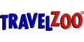 Travelzoo Rabattcode